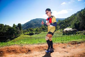 BIB: 
                            <button type="button" onclick="openModal(19206090)" class="btn btn-primary btn-sm float-right btn-popup" data-toggle="modal" data-target=".modal-high-quality">
                        <i class="fas fa-shopping-cart"></i> Add to Cart
                    </button>
                                            <button type="button" onclick="isThisMe(19206090, true)" class="btn btn-success btn-sm float-right btn-popup btn-isme hidden" data-toggle="tooltip" data-placement="bottom" title="นี่คือรูปของคุณใช่ไหม คลิกที่นี่เพื่อเอาเข้าอัลบั้ม">
                        <i class="fas fa-plus"></i> Add to album
                    </button>
                    <button type="button" onclick="isThisMe(19206090, false)" class="btn btn-warning btn-sm float-right btn-popup btn-isnotme hidden">
                        <i class="fas fa-ban"></i> Remove from album
                    </button>